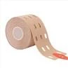 kinesiology tape with hole (5)