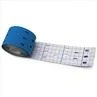 porus kinesiology tape