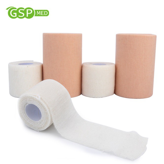 info-667-667 info-667-667