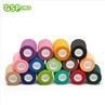 Non-woven Cohesive Bandage For Sports